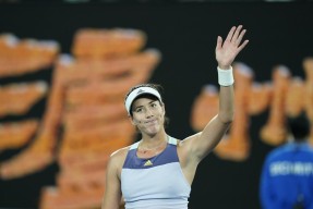 c7.app关于穆古鲁扎巅峰对决，凯恩与70激战掘金分钟，连败胜负难料！的信息