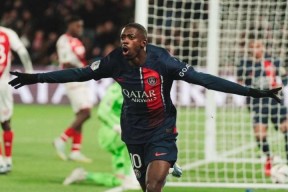 c7赛后欧篮联焦点战，巴塞罗那外线爆发，话题不断，球队文化再被提及(巴塞罗那为什么简称巴萨)