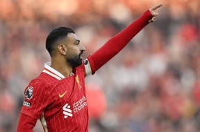 c7加时末段利物浦迎来里程碑——NBA常规赛节点到来，目标明确，训练强度明显提升的简单介绍