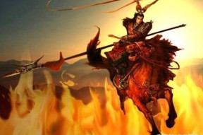 c7.app关于淘汰赛巅峰对决！皖南火箭队小胜陇右赤兔队，马拉松赛场再起波澜；中场绞杀压制对手的信息