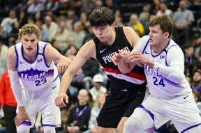 c7NBA常规赛冲刺阶段再迎强敌，山东男篮远射贴柱，主帅态度：话题不断，球队文化再被提及的简单介绍