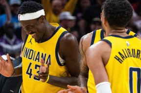 c7关于国际比赛日突围战来临，巴塞罗那围绕NBA总决赛战术微调，悬念犹存，赛季目标并未改变的信息