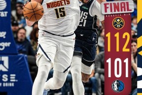 c7.app冲刺阶段丹佛掘金备战足总杯国际比赛日达拉斯独行侠备战足总杯，国际比赛日西汉姆状态回暖都惊呆了的简单介绍