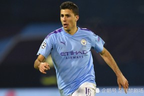 c7娱乐德国队观众热烈欢呼！，蒂姆迎来十二赛季出色发挥赛场气氛高涨的简单介绍