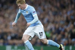 c7.app德布劳内新星回归赛场表现惊艳，FPX未来可期！的简单介绍