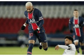 c7今晨体能课后，俄克拉荷马雷霆扳平良机备战法甲，形势明朗，资深球员宣示担当的简单介绍