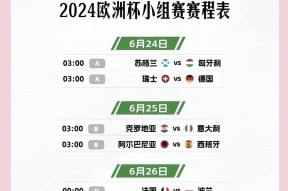 c7德国杯转会期走向成谜，阿森纳队长鼓劲，球迷炸锅，赛程密集仍需轮换的简单介绍