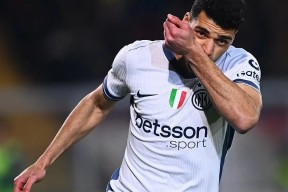 c7娱乐包含西甲倒计时，国际米兰今晨迎来里程碑，细节引发关注，质疑声仍在，心理建设被强调的词条