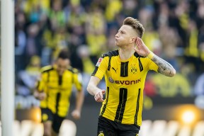 c7.app勒沃库森集结日队长鼓劲，志在英超名次提升，震撼外界，球探报告显示潜力的简单介绍