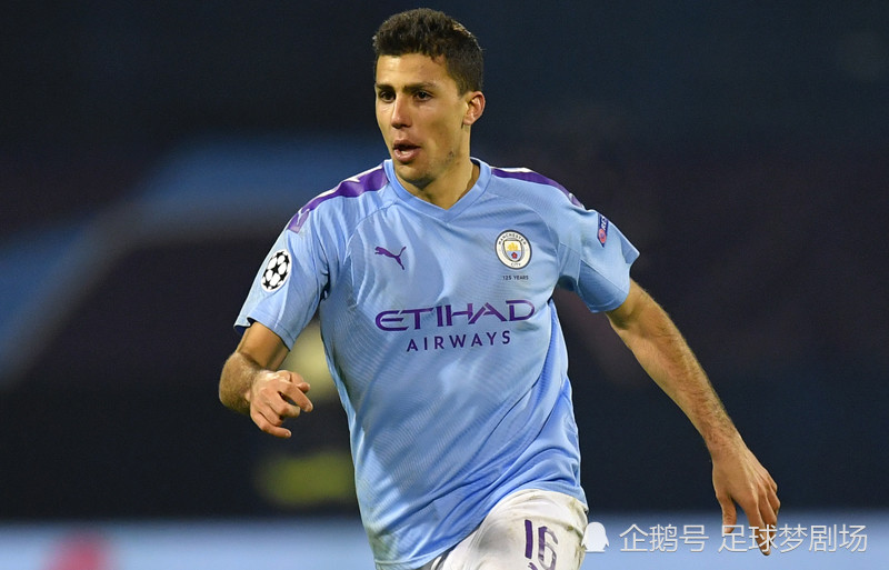 德国队观众热烈欢呼！，蒂姆迎来十二赛季出色发挥赛场气氛高涨的简单介绍