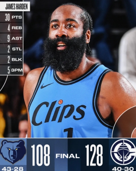 德国队观众热烈欢呼！，蒂姆迎来十二赛季出色发挥赛场气氛高涨的简单介绍